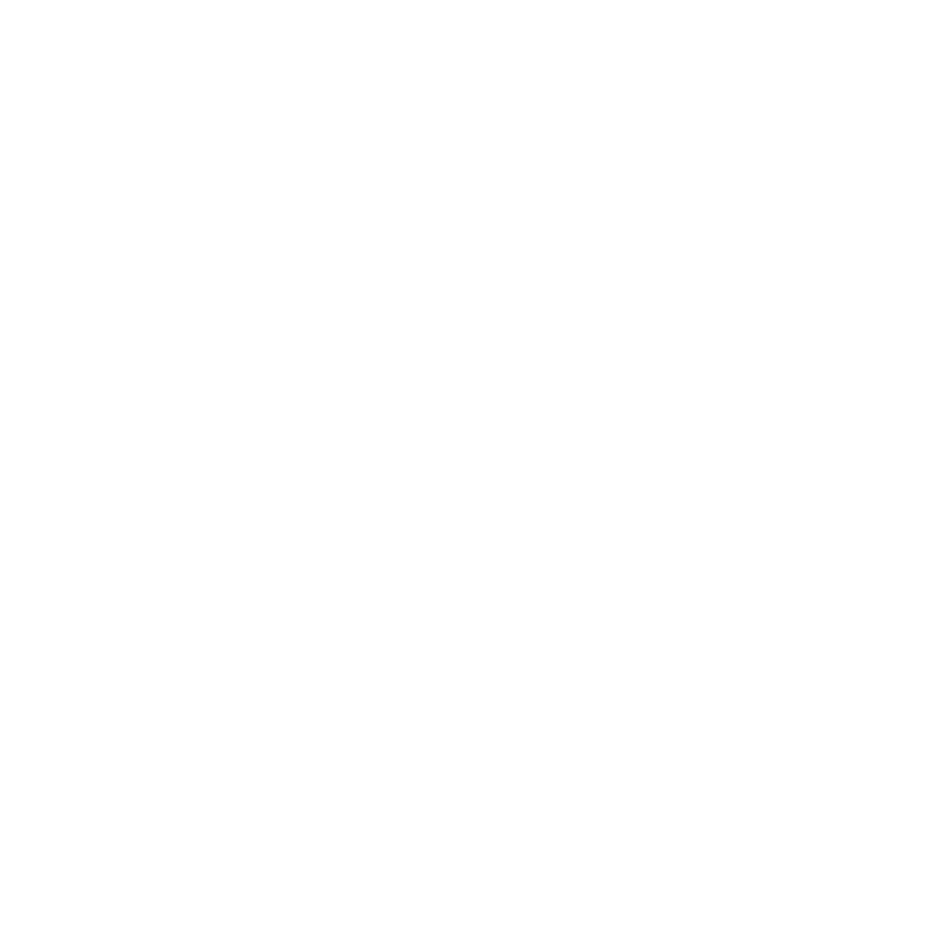 HandSymbol2Vector_V2_Alpha preview